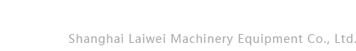 刀庫(kù)_圓盤(pán)刀庫(kù)_傘形刀庫(kù)_斜盤(pán)刀庫(kù)——深圳市德杰機(jī)械設(shè)備有限公司